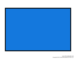 Create your own jeopardy game questions. Free Online Jeopardy Bible Trivia Bible Jeopardy