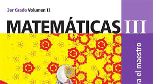Supone comúnmente una sesentava parte de un minuto (1⁄60) y es esencial para la medición en múltiples sistemas de unidades. Paco El Chato Volumen 2 Paco El Chato Que Fraccion Es Poslednie Tvity Ot Paco El Chato Pacojavierlm Gambar Lucu Mania