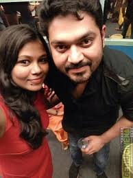 Pin On Suja Varunee Suja varunee is appeared in tamil language films. pin on suja varunee