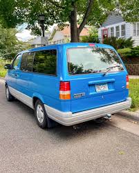 Image result for Vermillion 1995 Aerostar