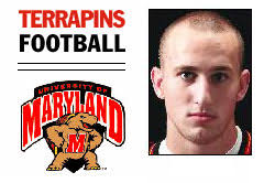 Lenz is recovered and ready