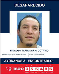 Radio La Mega 103.3fm