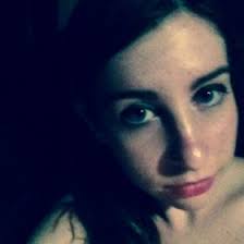 Tasha Doyle (tdoyle861)