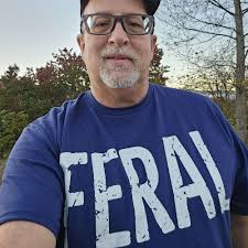 Is a 30-degree quilt warm enough for a NOBO hike during cold months with a  liner?