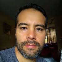 4 "Abilio Cordova" profiles