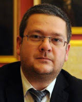 Таржимон: Даврон Ражаб — Страница 2 — ziyouz.uz