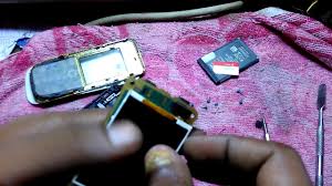 Nokia is a well know finnish company that creates great phones. How To Flash Symbian Anna Firmware In Nokia 2700 Classic Using Bb5 Flash Tool With Usb Data Cable By Onlinesociety