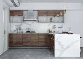 Maybe you would like to learn more about one of these? Pin On Kitchen Remodel Ideas