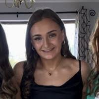 40+ "Timon" profiles