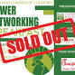 Power Networking Breakfast | July 2025