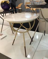 Icff1 8 Avram Rusu Atlas Table Design Milk Decor Furniture Interior Furniture