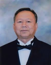 Lan Vu's Instagram, Twitter & Facebook