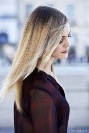 Liss synonyms, liss pronunciation, liss translation, english dictionary definition of liss. The Liss Therapy Range