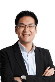 Medical Advisory Board