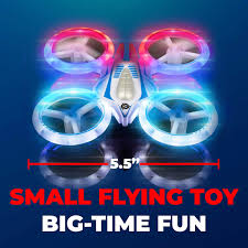 From strange lights in the sky to mysterious objects caught on tape, this top 10 list of paranormal si. Top 8 Rc Drones For Sale Uav Coach 2020 Buying Guide