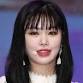 Soojin - Dreamland, 9 Hoi Ying Rd Event Image