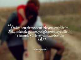 Onumden Gitme Seni Izleyemeyebilirim Arkamdan Da Gelme Yol Gosteremeyebilirim Yanimda Yuru Ve Yalnizca Dostum Albert Camus Albert Camus Sozleri Guzel Soz