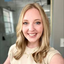 Where to find freshly caught shrimp in North Myrtle Beach?