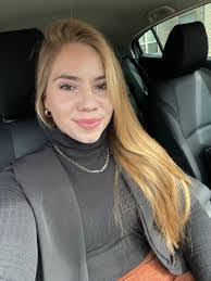 Carly Hackett's Instagram, Twitter & Facebook