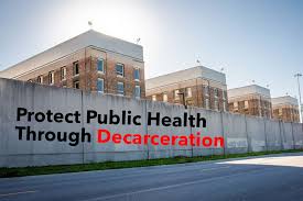 Comprehensive list of foreclosure lawyers cook, illinois. Open Letter To Cook County Regarding Covid 19 And Cook County Jail Protect Public Health Through Decarceration Chicago Community Bond Fund