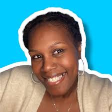 Beyoncé, Kim Porter, Mary J. Blige, Naomi Campbell y Kimora Lee Simmons  (00s)