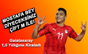 Select from premium mostafa mohamed of the highest quality. Mostafa Mohamed Wallpaper Asse Zamalek Agreement For The Transfer Of Mostafa Mohamed Archyde Soccer Liverpool F C Mohamed Salah Sadio Mane Rozellapn Images
