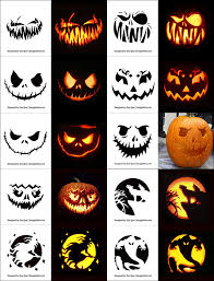 Pretty rubik´s cube patterns with algorithms are you tired of solving your rubik´s cube always the same way and you are looking for a new challenge? 420 Free Printable Halloween Pumpkin Carving Stencils Patterns Designs Faces Ideas