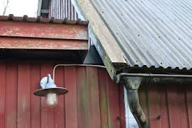 Image result for site:byggahus.se vinterträdgård