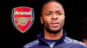 Arsenal close in on aaron ramsdale signing. Transfer News And Rumours Live Arsenal Plot Sterling Bid Goal Com