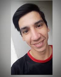 Christian Alexander Aquino (@xanderz9) • Instagram photos and videos