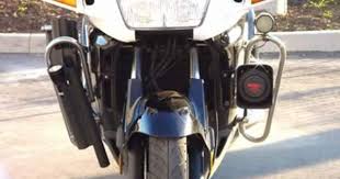 Pin By Augusto Ceriz On Honda St 1100 Bike Honda Motorcycle
