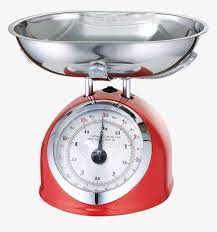 Additionally, you can browse for other cliparts from related tags on topics balance, equality, expand, food. Mechanical Kitchen Scale Kitchen Weighing Scale Png Transparent Png Kindpng