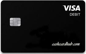Where do i go to load cash into my cash app card? Order A Cash App Card Apply For Cash Card Visa Debit Card Cash Card Cards
