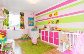 73 Elegant Bilder Von Kinderzimmer Madchen 2 Jahre Kinder Zimmer Wandgestaltung Kinderzimmer Madchen Kinderzimmer
