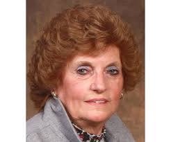 Jane Petruso Betty Obituary (2025)