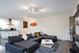 Schön möblierte wohnung mit balkon in remseck aldingen. Tolias Immobilien Gmbh