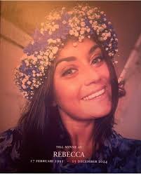 Välkomna medlemmar i denna grupp, det gick väldigt fort att bli så många  vilket är väldigt kul. Peter Gulldén, Ulrika Gullden, Carina Månsson, Peter  Sjöström, Magdalena Åkesson, Andreas Tejemark, Susanne Wåhlstedt, Susanne