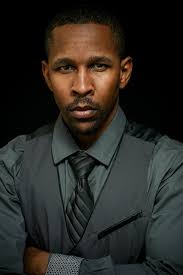 Psychic Killer Frogs from Outer Space (Short 2017)