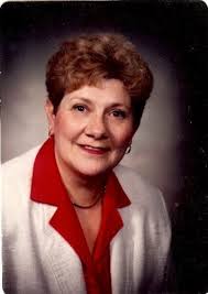 Heinie Connell Obituary (1934