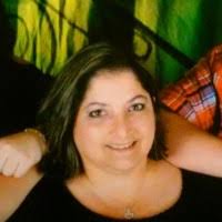 100+ "Janette Garcia" profiles