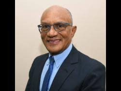 Four renowned Jamaicans for induction in St George's College Hall of Fame