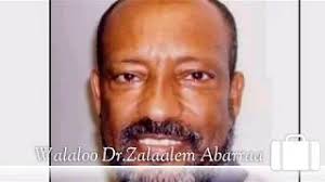 Faarfannaa afaan oromoo haaraa adveentistii 2016. Goota Walaloo Dr Zalaalem Abarraa Abbaa Caalii Yaa Gaachanaa Dadhabbiikee Bara Sanaa Youtube