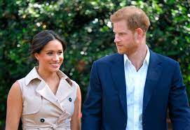 Their daughter weighed in at 7 lbs, 11 oz. Prince Harry And Meghan Welcome Second Child Lilibet Lili Diana The Boston Globe