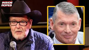 Nice Place to Visit but You Wouldn´T Want to Live Here