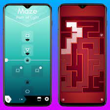 Maybe you would like to learn more about one of these? 10 Best Free Puzzle Games For Iphone Android 2021