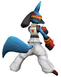 Base price 5' & 6' bed. Smashweek Perfeccionando Brawl Project M Atomix