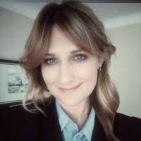 50+ "Waldron" profiles