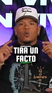 UPinionDividida Mathew “Sugar Kid” Soto llegó al show a hablar con los  muchachos de lo que fue su combate ante “La Mamba”. Disfruta el show  completo en YouTube (Link en Bio).