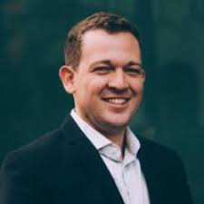 A Case Study with Roche