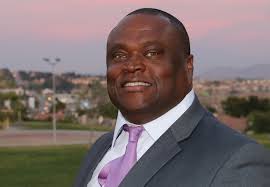 Talking Penn State and College Football History: Leroy Holt